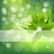  Green Bokeh Abstract Leaves Background Welovesolo Leaf Background Flower Backgrounds Abstract Backgrounds