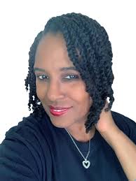 Author, TSU Alumna Victoria Green to Publish Slate of Children's Books