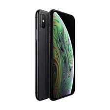 Iphone Xs Et Xs Max Achat Et Vente Iphone Fnac Il ressemble à la version 2017.