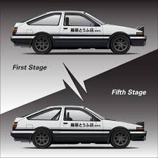 Check spelling or type a new query. 24 Ae86 Ideas Ae86 Initial D Japanese Cars