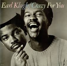 1981 Earl Klugh