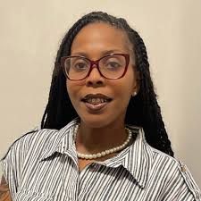 Parent Cabinet Membership