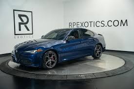 Image result for Montecarlo Blue 2021 Alfa-Romeo