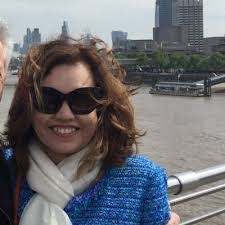 Lorna Payne's Instagram, Twitter & Facebook