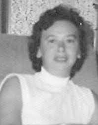 Breathing new life into the North School