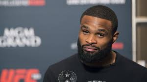 Тайрон вудли выступал в ufc с 2013 по 2021 год, за это время провел 28 боев, из которых 19 выиграл, еще семь закончились для него поражением. Dzhejk Pol Tajron Vudli Koefficienty I Prognoz Na Boj 29 Avgusta Bukmekerov Net