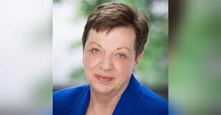 August Armstrong Obituary