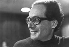 Una cuestión de ciudadanía