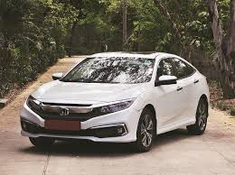 Последние твиты от honda car india (@hondacarindia). Honda Cars Ties Up With Orix To Launch Car Leasing Service In India Business Standard News