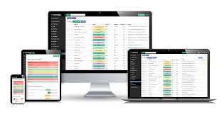 Ppm explore modern project and portfolio management.; Ticketsystem Web Basiert Mit Gratis App Fur Ios Android