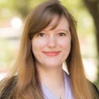 30+ "Sara Cass" profiles