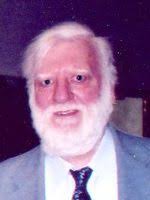 Obituary information for John J. Mulvey