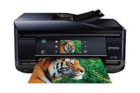 This combo package installer obtains the following items: Epson Official Support
