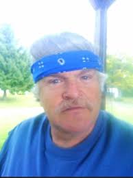 Obituary of Edwin R. Maynard