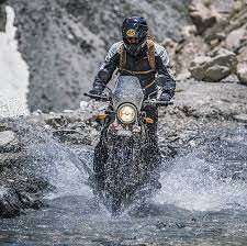 Himalayan bike ultra hd wallpaper / pin by dns gaming on phone wallpaper royal enfield wallpapers himalayan royal enfield enfield himal. Re Himalayan Android Wallpapers Wallpaper Cave