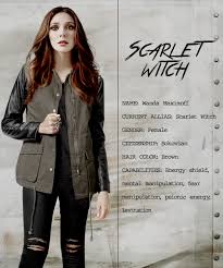 Age of ultron' about the marvel cinematic universe's version of the scarlet witch. Elizabeth Olsen Tumblr Scarlet Witch Scarlet Witch Marvel Marvel Women