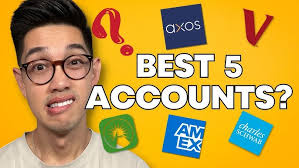 MILLIONAIRE EXPLAINS: 3 Money Mistakes Keeping You Poor