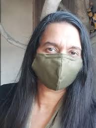 PHOTO GALLERY: 100 masked Illini past and present (Part 6)