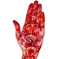 Golecha Mirchi Henna Cone Hennakart