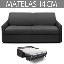 .tissu rouge pas cher scandinave prix canapé cdiscount 349.99 € ttc au lieu de 599 € #iziva #canapédangle #canapérouge #canapé4places #canapéscandinave #canapé #cdiscount #sofa. Paradiso Canape Convertible Ouverture Rapide Tissu Gris Couchage 140 Achat Vente Canape Sofa Divan Soldes Sur Cdiscount Des Le 20 Janvier Cdiscount