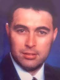 Okaihau School 150th Reunion Memories and Plans