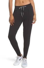 Sure, yoga leggings are made for actual yoga, but the stretchy pants are also ideal for those doing the absolute least. 14 Workout Pants That Could Pass As Real Pants Huffpost Canada Style Beauty
