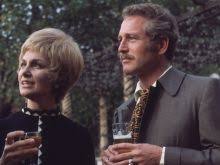 It, therefore, remained a private document that only the beneficiaries and trustees have been entitled to see, at least to date. Susan Kendall Newman S Landscape Photos Wall Of Celebrities