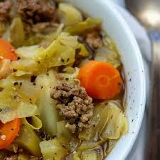 Turn crock pot to low and cook 4 to 5 hours. Low Cholesterol Crock Pot Crockpot Recipes Over 260 Quick Easy Gluten Free Low Cholesterol Whole Foods Recipes Full Of Antioxidants Phytochemicals Slow Cooking Natural Weight Loss Transformation Orwell Don 9781073478675 Amazon Com Books
