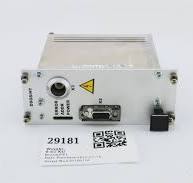 29181 FEI HT ENCODER INTERFACE CARD, DSGS/HT ...
