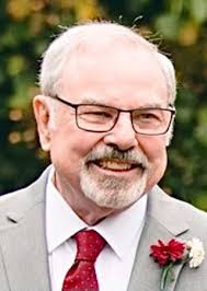 Henry Pojman Obituary (2021)