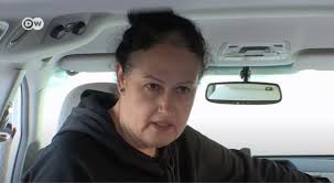 Cách người nghèo Mỹ sống sót