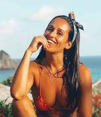 Rita pereira dating history, 2021, 2020, list of rita pereira relationships. Rita Pereira Sexy Rita Pereira Photo 43376340 Fanpop