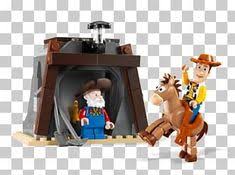 Toy Story 3 The Video Game Sheriff Woody Jessie Buzz Lightyear Png Clipart Animation Buzz Lightyear Cart Toy Story Videos Jessie And Buzz Woody And Jessie