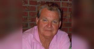 Billie Gene Fell, Sr. Obituary