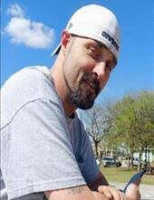 Rebecca Killam's Instagram, Twitter & Facebook