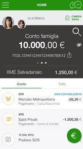Un mondo di vantaggi e servizi che renderanno la tua vita più semplice. Intesa Sanpaolo Mobile 2 4 4 Download Per Android Apk Gratis