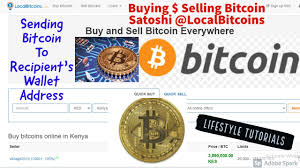 Since the report was published, at least one mosque has followed suit and declared bitcoin as halal. Sending Bitcoin To Recipient S Wallet Address Buying Selling Bitcoin Satoshi Localbitcoins Youtube