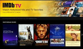 Here is the list of movies and tv series on our library, m4ufree 123 movies, free movies stream, watch movies online, free movie. 13 Best Sites To Watch Free Movies Online In Full Hd Quality