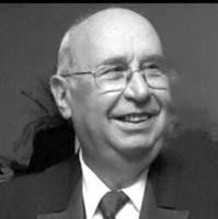 Miroslav Skrivanic Obituary (2015)