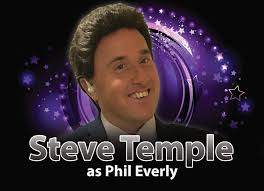 The Everlys & Friends Tribute Show