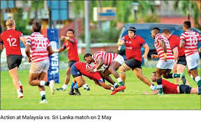Groceries prices in sri lanka are 9.58% lower than in malaysia. Confident Sri Lanka Take On Malaysia Daily Ft