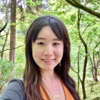 20200+ "Rosalind ☆" profiles