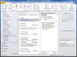 986,264 likes · 415 talking about this. Microsoft Outlook Download