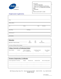 25 Home Mortgage Calculator Free To Edit Download Print Cocodoc