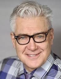 Adrian Peter Pawlowski Obituary