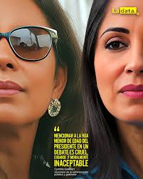 ECUATORIANOS UNIDOS "VENCEREMOS"