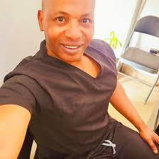 R.I.P. Raymond Cajuste de Bossa Combo! Jodi vandredi 24 janvye 2025 la fè 2  lane depi Raymond Cajuste, gwo chantè ki chaje ak bab byen long nan, gwo  maestro, konpozitè ki make