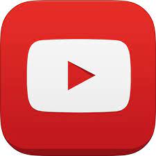 Youtube App Gets New Music Homepage Endless Youtube Mix Based On Your Favorites App Logo Ios Icon App