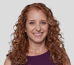 Just Listen: Interview with Documentary Filmmaker Andy Hale — Adam Mendler  in the Media