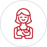 Maybe you would like to learn more about one of these? Otc Cosmetic Industries Sdn Bhd Your Preferred Cosmetics Oem Provider